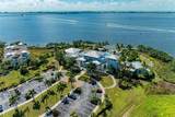 384 Aruba Circle - Photo 68