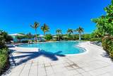 384 Aruba Circle - Photo 69