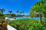 384 Aruba Circle - Photo 71
