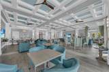 384 Aruba Circle - Photo 75