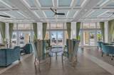 384 Aruba Circle - Photo 77