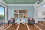 384 Aruba Circle - Photo 78