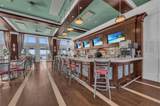 384 Aruba Circle - Photo 80