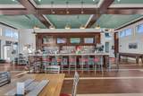 384 Aruba Circle - Photo 81