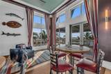 384 Aruba Circle - Photo 83