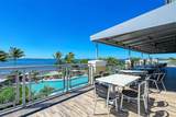 384 Aruba Circle - Photo 84