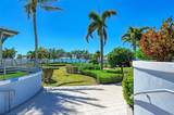 384 Aruba Circle - Photo 85