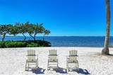384 Aruba Circle - Photo 87