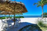 384 Aruba Circle - Photo 88