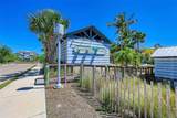384 Aruba Circle - Photo 90