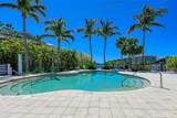 384 Aruba Circle - Photo 91