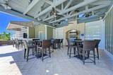 384 Aruba Circle - Photo 92