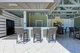 384 Aruba Circle - Photo 93