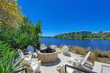 384 Aruba Circle - Photo 94