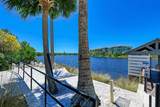 384 Aruba Circle - Photo 95