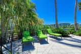 384 Aruba Circle - Photo 96