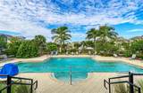 384 Aruba Circle - Photo 98