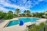 384 Aruba Circle - Photo 99