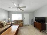 11251 80TH Avenue - Photo 2