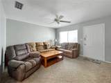 11251 80TH Avenue - Photo 3