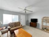 11251 80TH Avenue - Photo 4