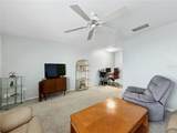 11251 80TH Avenue - Photo 5