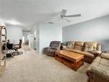 11251 80TH Avenue - Photo 6