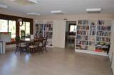 6002 Oak Creek Lane - Photo 15