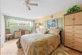 6002 Oak Creek Lane - Photo 19