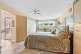 6002 Oak Creek Lane - Photo 20