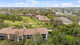 6002 Oak Creek Lane - Photo 3
