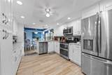 6002 Oak Creek Lane - Photo 4