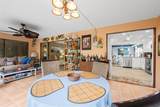 6002 Oak Creek Lane - Photo 5