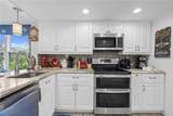 6002 Oak Creek Lane - Photo 6