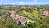 6002 Oak Creek Lane - Photo 8