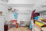 6002 Oak Creek Lane - Photo 9