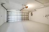 527 Rotonda Circle - Photo 28