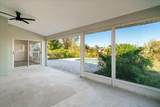 527 Rotonda Circle - Photo 29