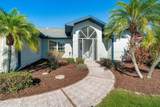 527 Rotonda Circle - Photo 30