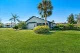 527 Rotonda Circle - Photo 31