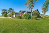 527 Rotonda Circle - Photo 32