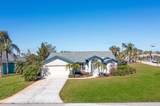 527 Rotonda Circle - Photo 34