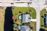 527 Rotonda Circle - Photo 35