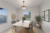 7742 Ridgelake Circle - Photo 10