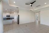 7742 Ridgelake Circle - Photo 6