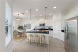 7742 Ridgelake Circle - Photo 7