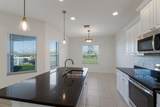 7742 Ridgelake Circle - Photo 9