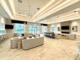 10006 Degas Terrace - Photo 26