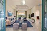 5270 White Ibis Drive - Photo 11