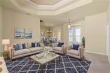 5270 White Ibis Drive - Photo 13